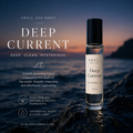 Deep Current Rollerball Oil