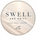 Swell &amp; Drift - Home